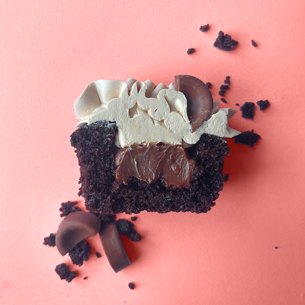 Chocolux