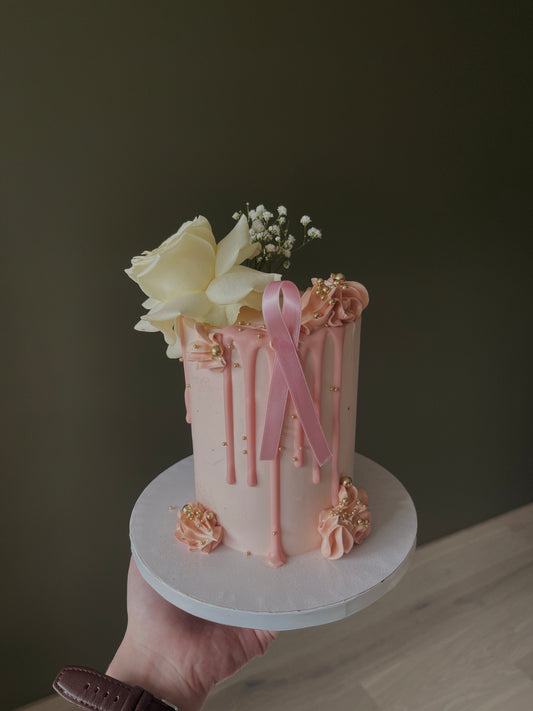 Custom-Kake
