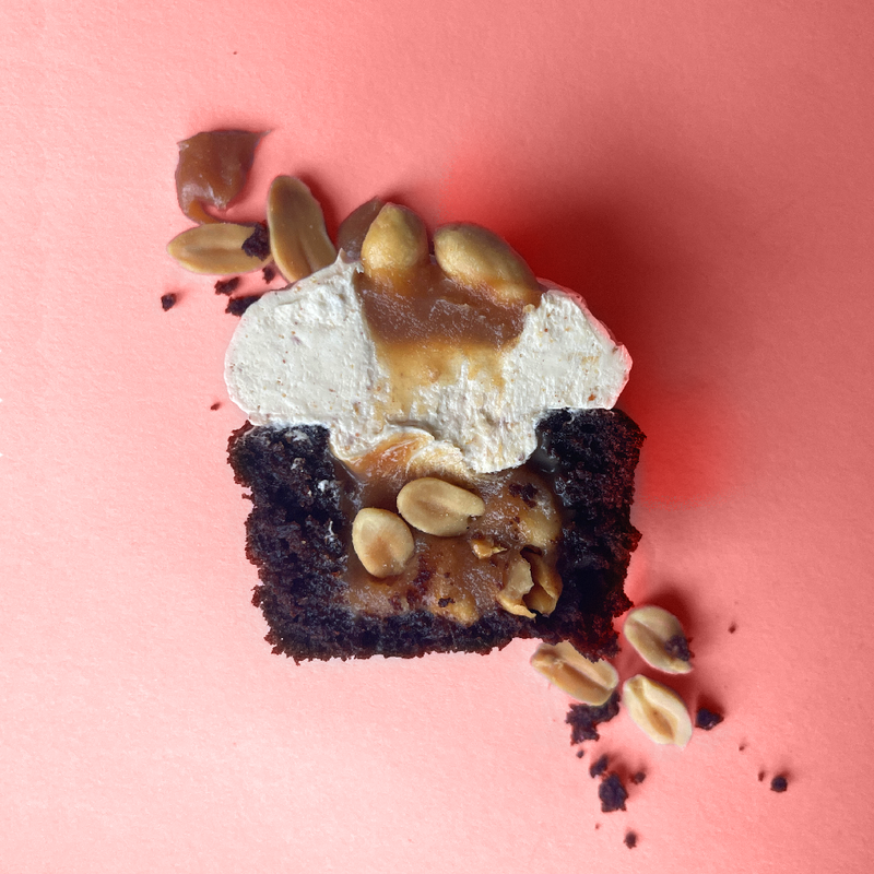 The Snickers Fantasy