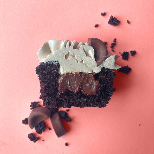 Chocolux