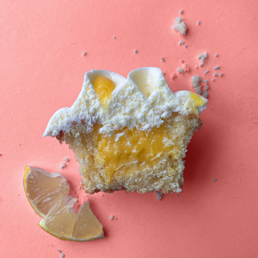 Citrus Dream