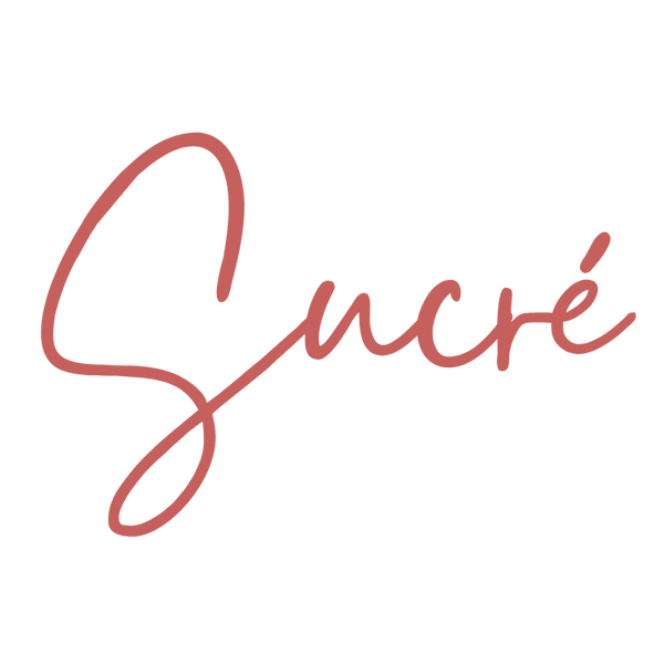 Sucre