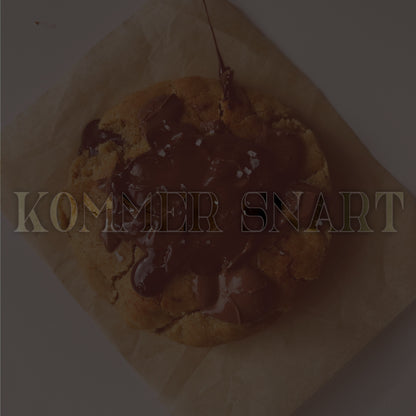 Cookie-Chaos